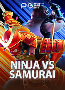 สมัครสมาชิกรับ 68 บาท ตาราง บอล โรมาเนีย ลี กา 1 สุดฮิตสุดมันส์