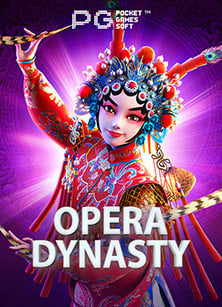 สมัครสมาชิกรับ 68 บาท ถอนเงิน xo พร้อมสูตรสำเร็จ