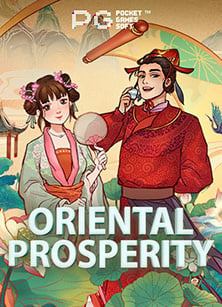 สมัครสมาชิกรับ 68 บาท ทดลองใช้ฟรี เล่นทันที เริ่มเลย!